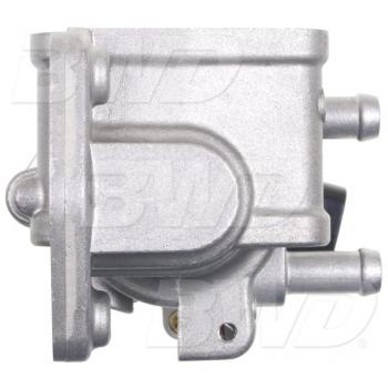 1999 Jaguar Vanden Plas EGR Valve BWD EGR1868 image 2 of 3