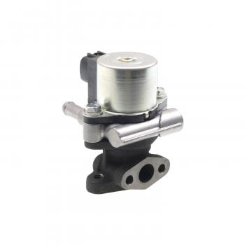 2005 Jaguar S-Type EGR Valve