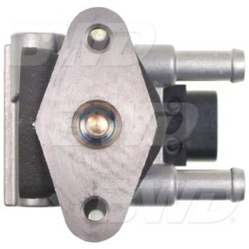 2008 Jaguar Vanden Plas EGR Valve BWD EGR1869 image 2 of 4