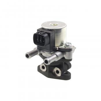 2008 Jaguar Vanden Plas EGR Valve BWD EGR1869 image 3 of 4
