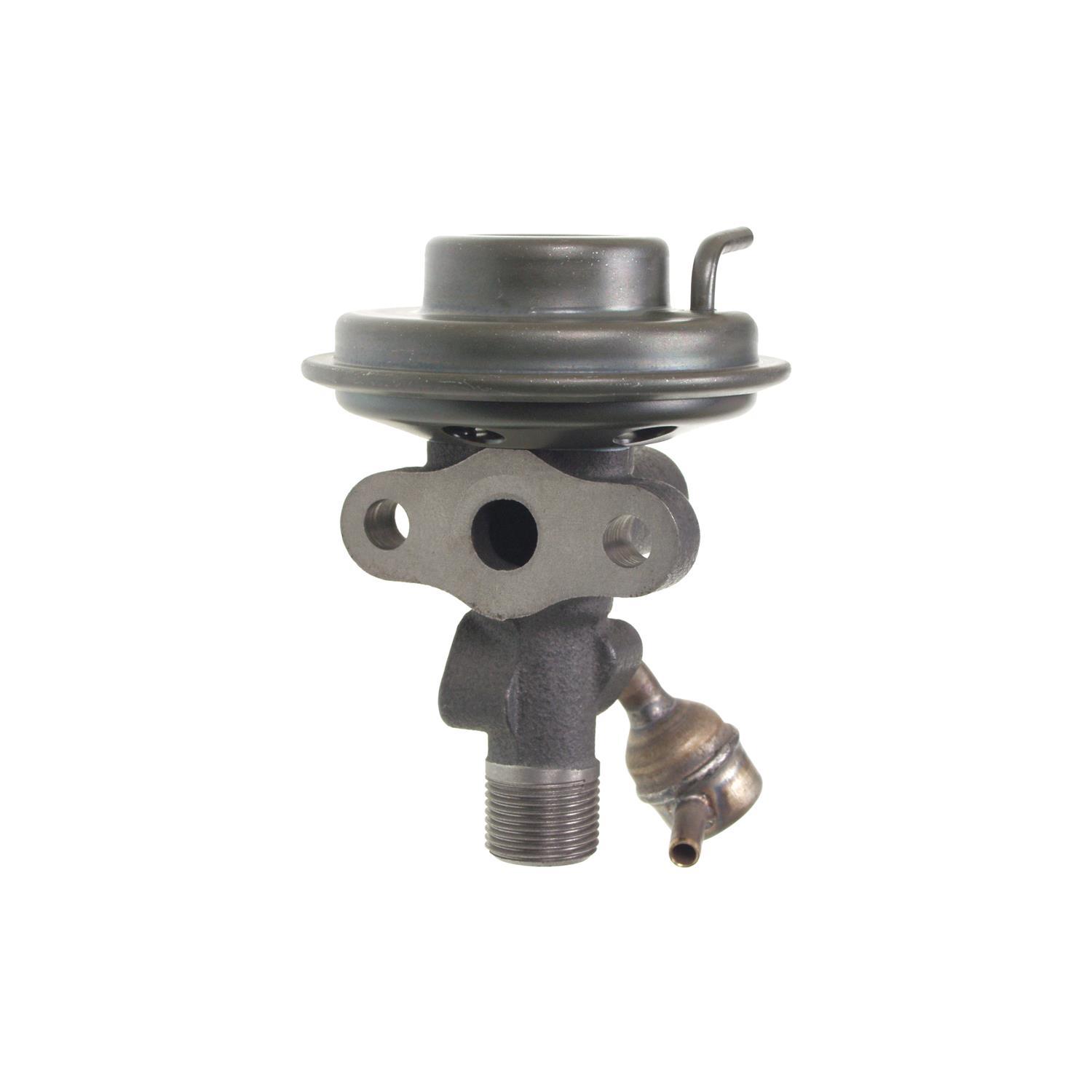 BWD EGR1871 - EGR Valve BWD EGR1871 EGR Valve product image 1 of 3