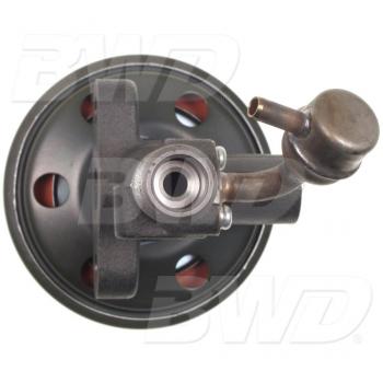 1993 Toyota Celica EGR Valve BWD EGR1871 image 2 of 3