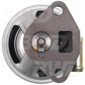 1985 Subaru Brat EGR Valve BWD EGR1873 image 2 of 3