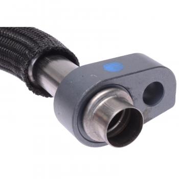 2005 Chevrolet Equinox EGR Valve BWD EGR1875 image 1 of 4