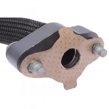2005 Chevrolet Equinox EGR Valve BWD EGR1875 image 2 of 4