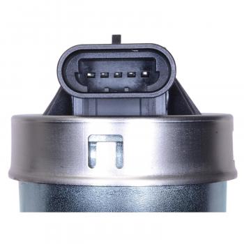 BWD EGR1875 EGR Valve product image 6 of 8