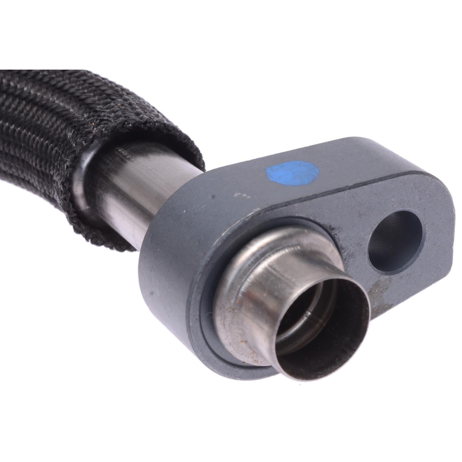 BWD EGR1877 - EGR Valve BWD EGR1877 EGR Valve product image 1 of 8