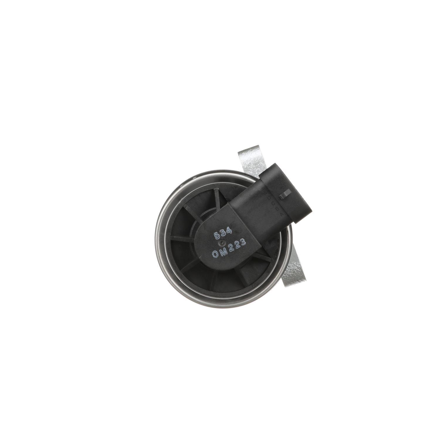 BWD EGR1877 - EGR Valve BWD EGR1877 EGR Valve product image 8 of 8