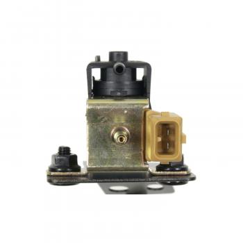1997 Kia Sportage EGR Valve BWD EGR1880 image 2 of 3