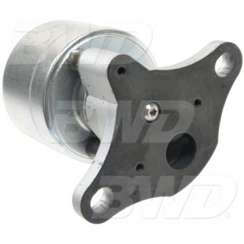 2008 Pontiac G3 EGR Valve