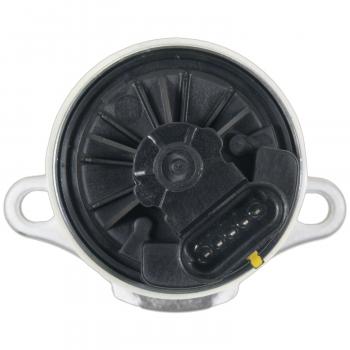 2008 Pontiac G3 EGR Valve BWD EGR1881 image 2 of 3