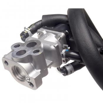 2000 Mazda Protege EGR Valve BWD EGR1883 image 1 of 3