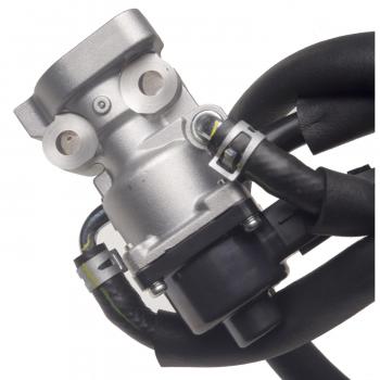 2000 Mazda Protege EGR Valve BWD EGR1883 image 3 of 3