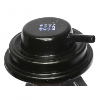 1996 Kia Sportage EGR Valve