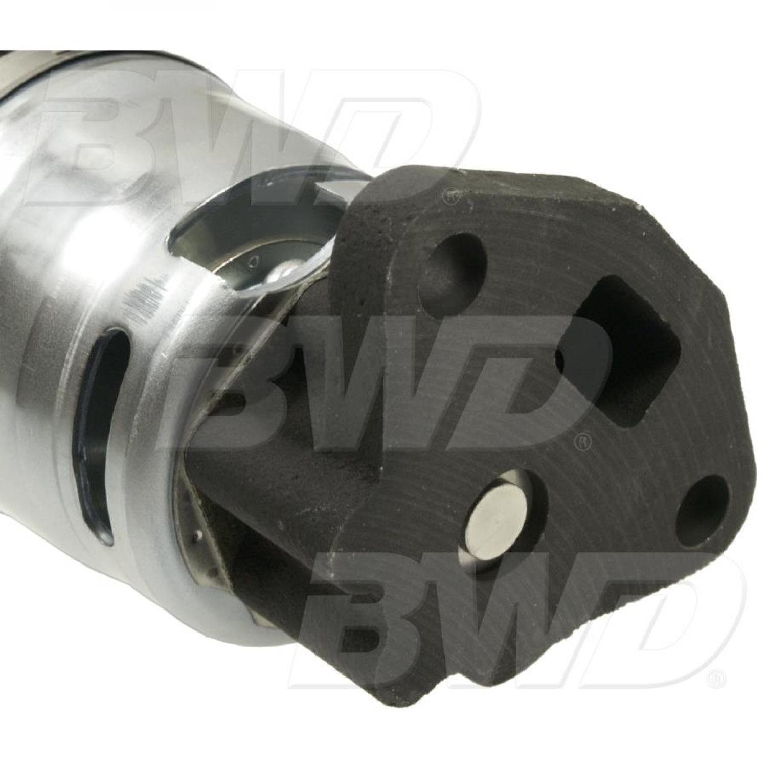 BWD EGR1890 EGR Valve product image 1 of 3