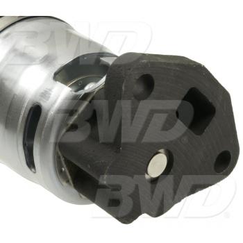 2006 Honda Insight EGR Valve