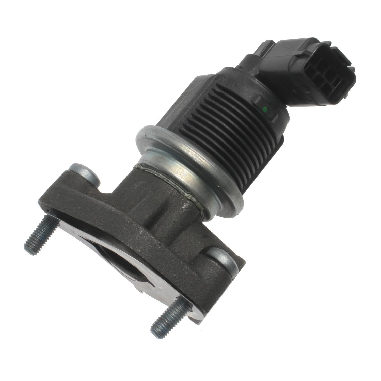 BWD EGR1892 - EGR Valve BWD EGR1892 EGR Valve product image 1 of 6