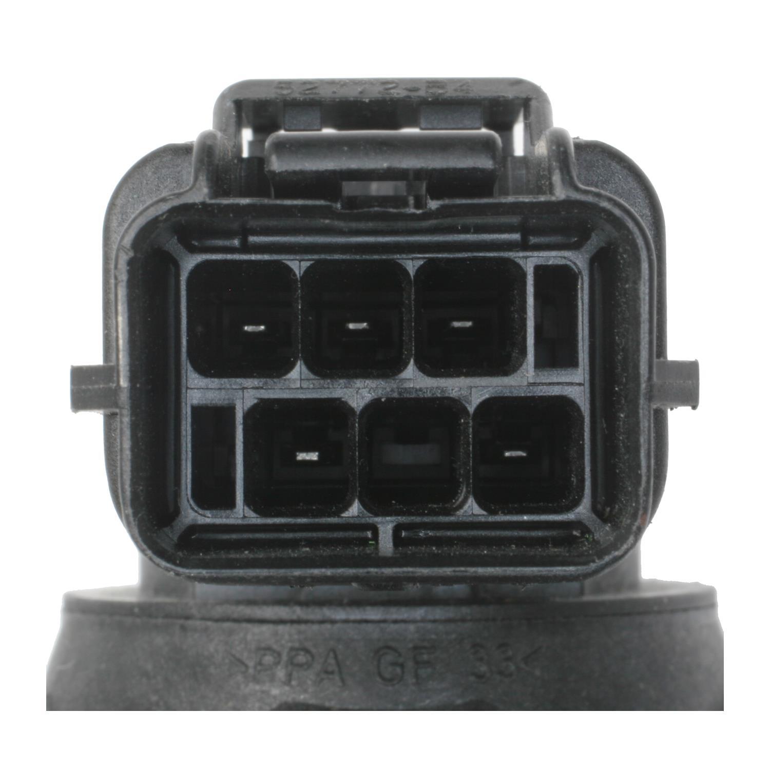 BWD EGR1892 - EGR Valve BWD EGR1892 EGR Valve product image 2 of 6