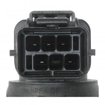 2008 Jeep Commander EGR Valve BWD EGR1892 image 2 of 4