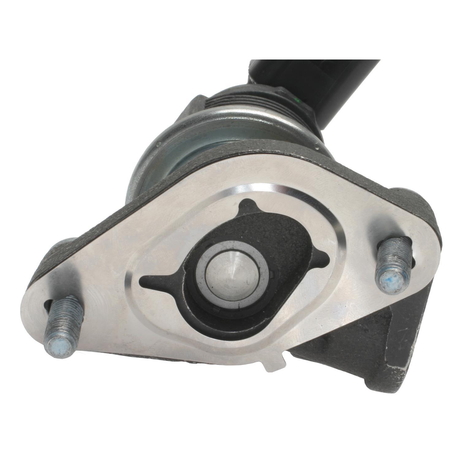 BWD EGR1892 - EGR Valve BWD EGR1892 EGR Valve product image 3 of 6