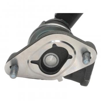 2008 Jeep Commander EGR Valve BWD EGR1892 image 3 of 4