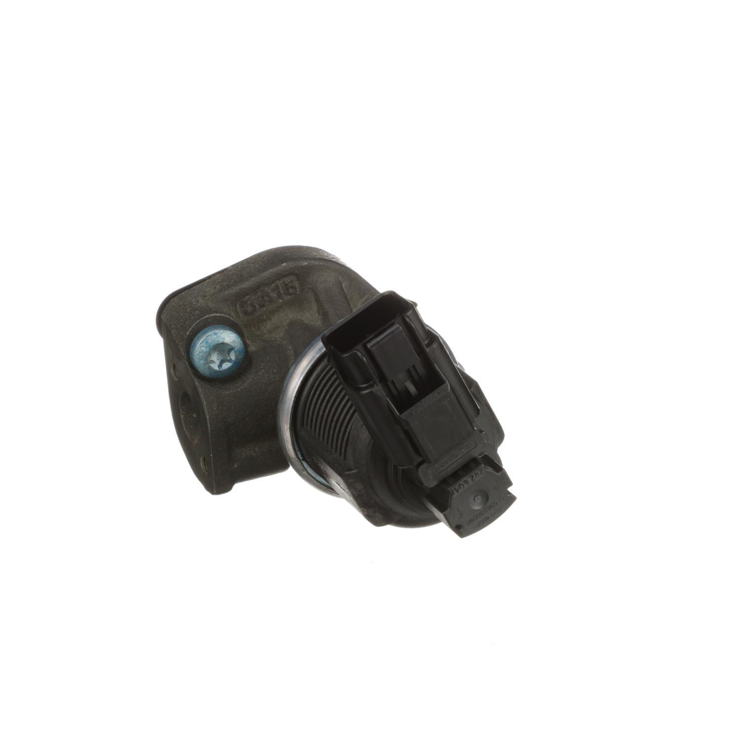BWD EGR1892 - EGR Valve BWD EGR1892 EGR Valve product image 5 of 6