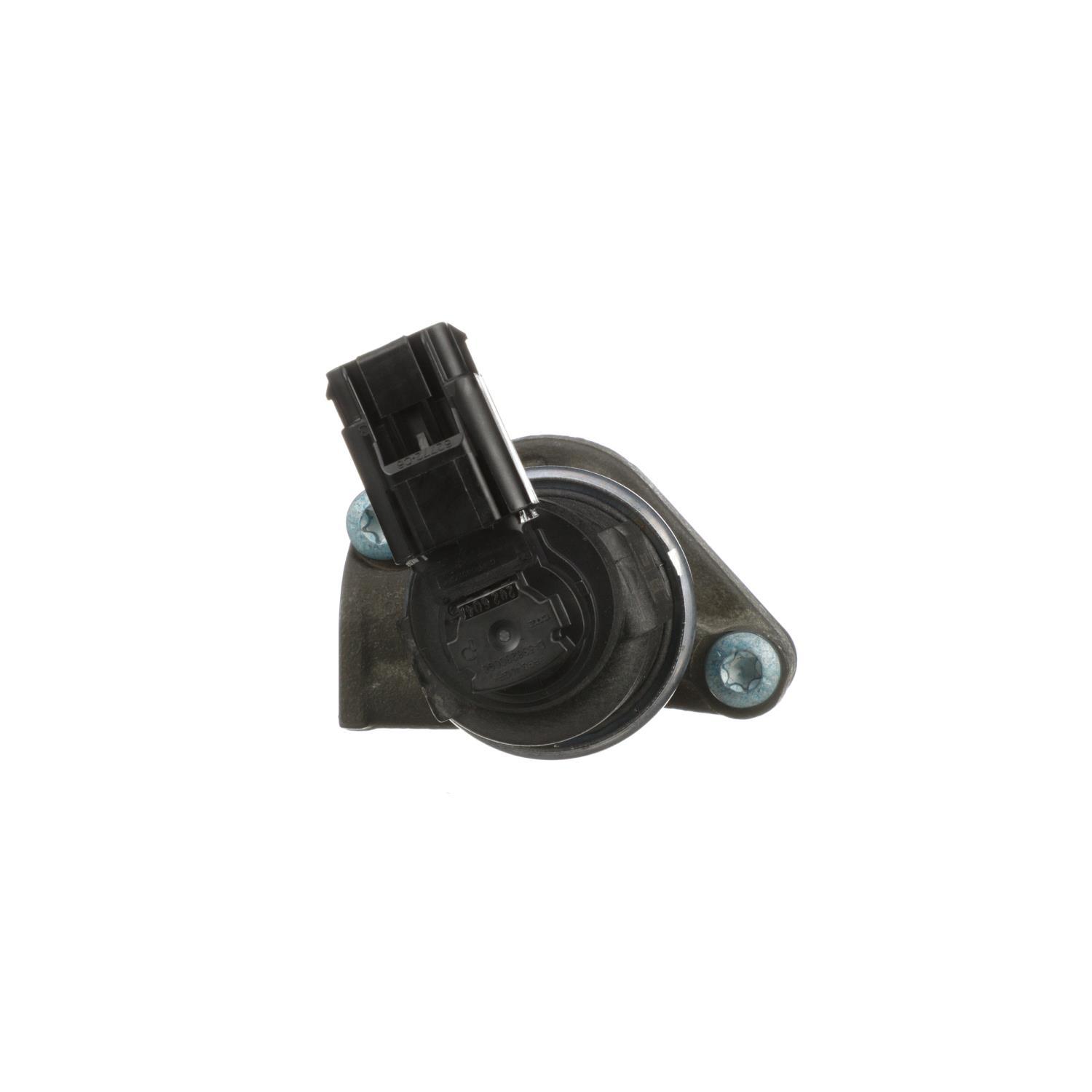 BWD EGR1892 - EGR Valve BWD EGR1892 EGR Valve product image 6 of 6
