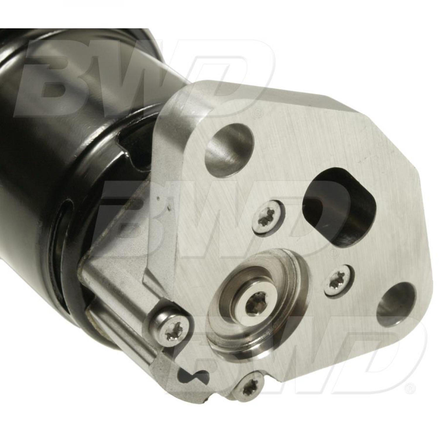 BWD EGR1893 - EGR Valve BWD EGR1893 EGR Valve product image 1 of 4