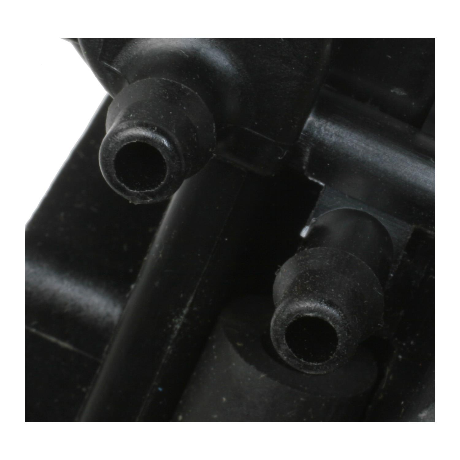 BWD EGR1895 - EGR Valve BWD EGR1895 EGR Valve product image 2 of 5