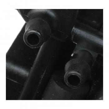 2013 Ford E-150 EGR Valve BWD EGR1895 image 2 of 4