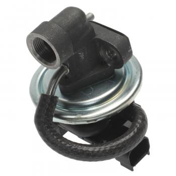 2013 Ford E-150 EGR Valve BWD EGR1895 image 3 of 4