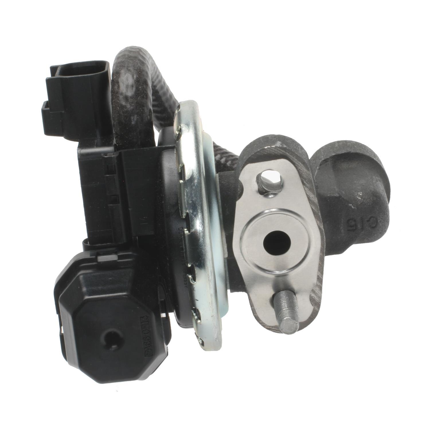 BWD EGR1895 - EGR Valve BWD EGR1895 EGR Valve product image 5 of 5