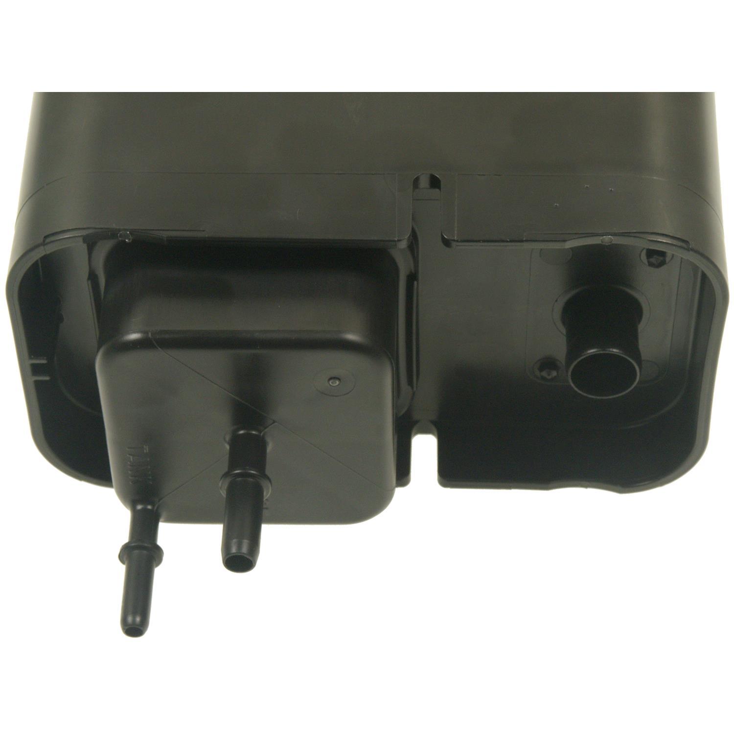 BWD EGR1898 - Vapor Canister BWD EGR1898 Vapor Canister product image 1 of 3