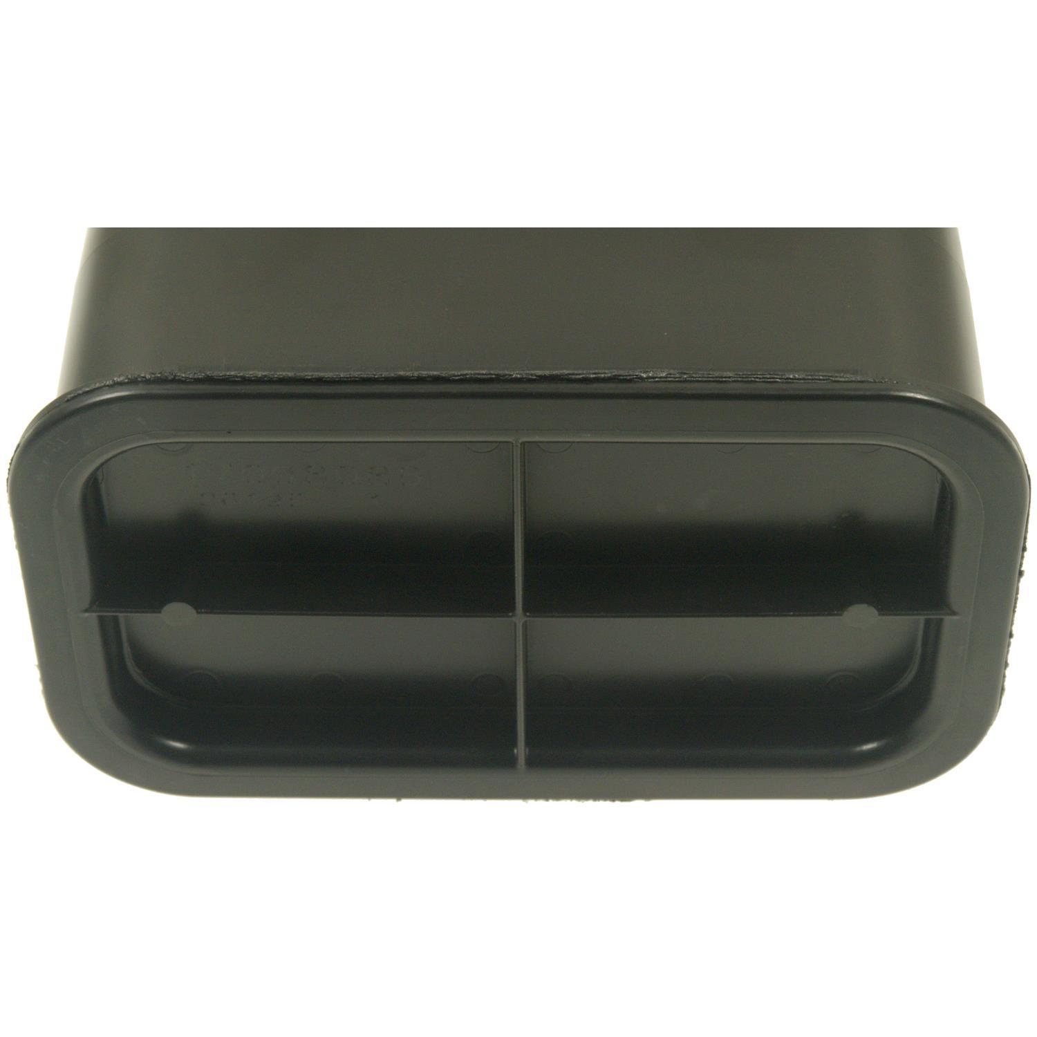 BWD EGR1898 - Vapor Canister BWD EGR1898 Vapor Canister product image 2 of 3