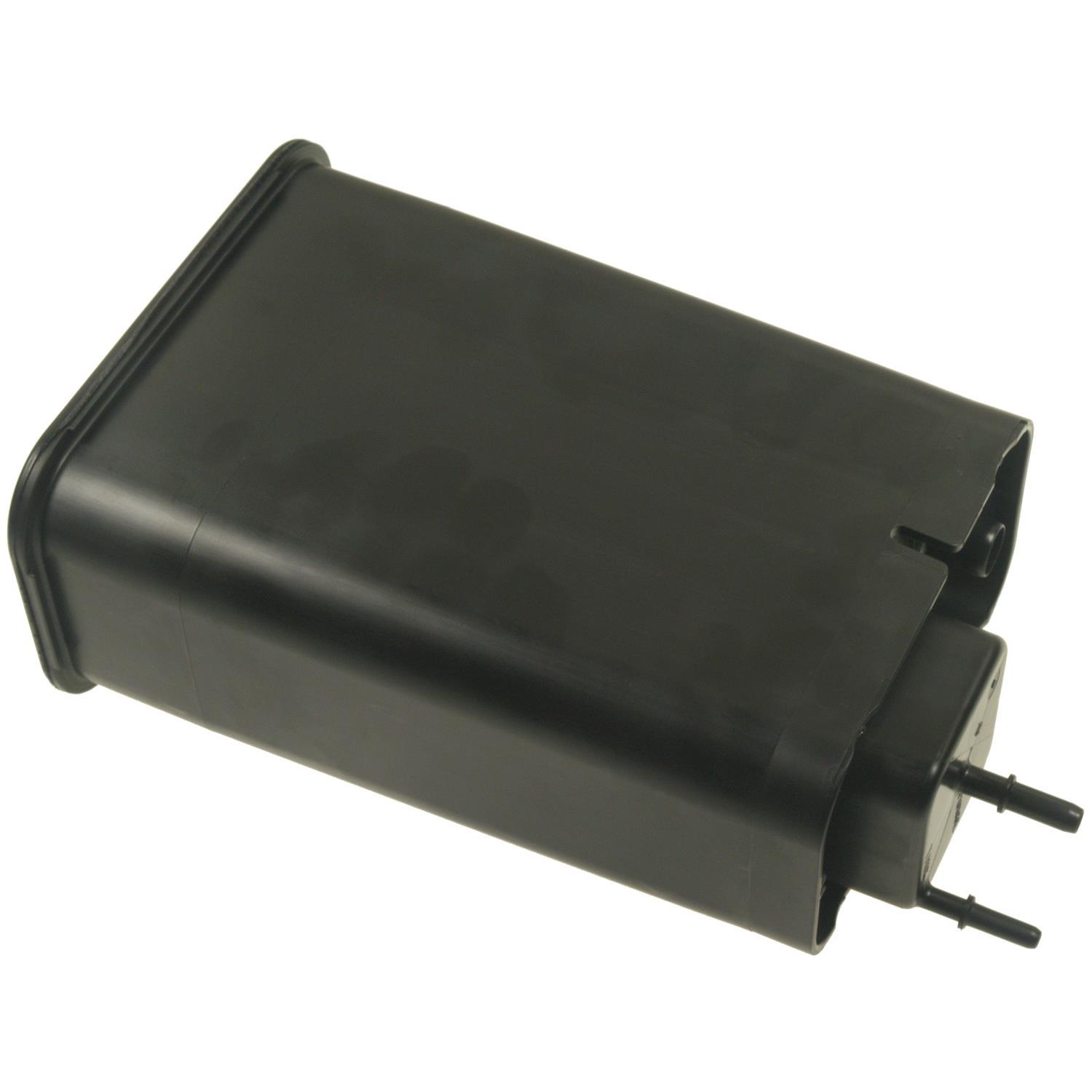 BWD EGR1898 - Vapor Canister BWD EGR1898 Vapor Canister product image 3 of 3