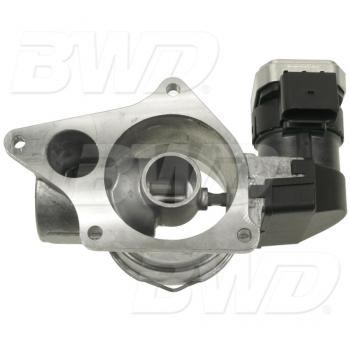 2002 Freightliner Sprinter 3500 EGR Valve