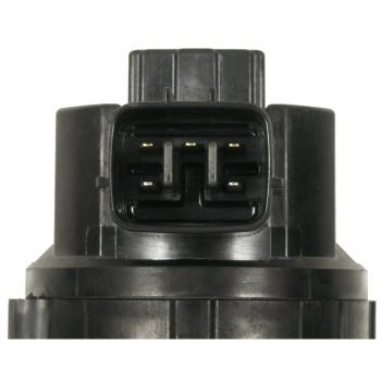 2009 Chevrolet C5500 Kodiak EGR Valve BWD EGR1902 image 3 of 4