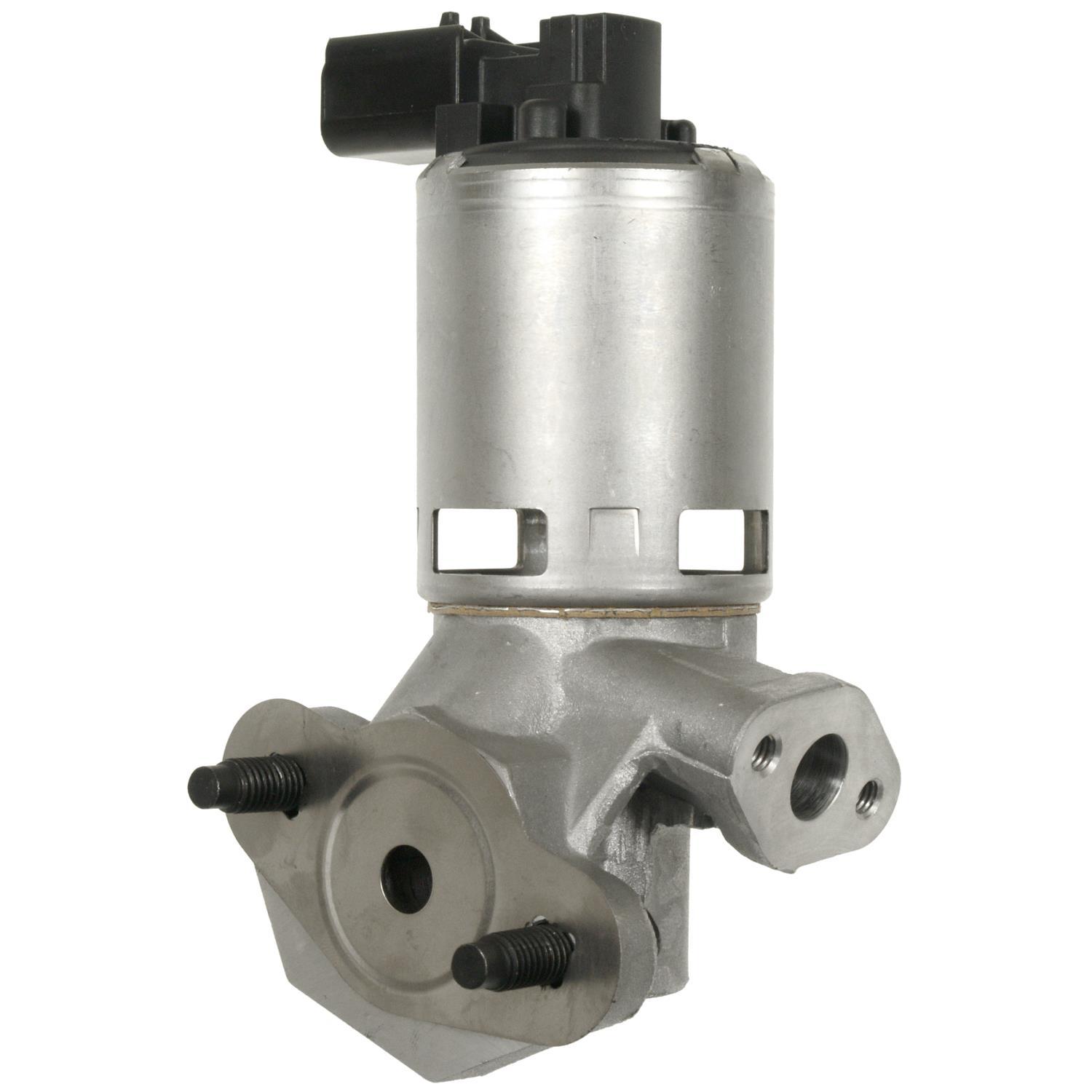 BWD EGR1904 EGR Valve product image 1 of 6