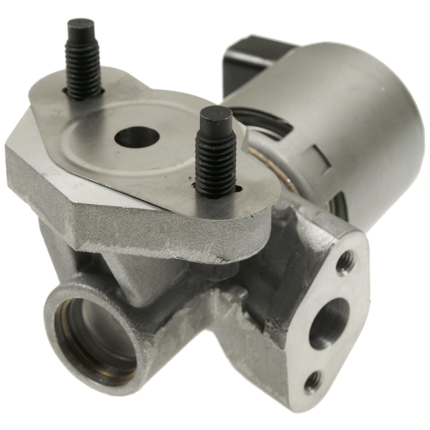 BWD EGR1904 EGR Valve product image 2 of 6