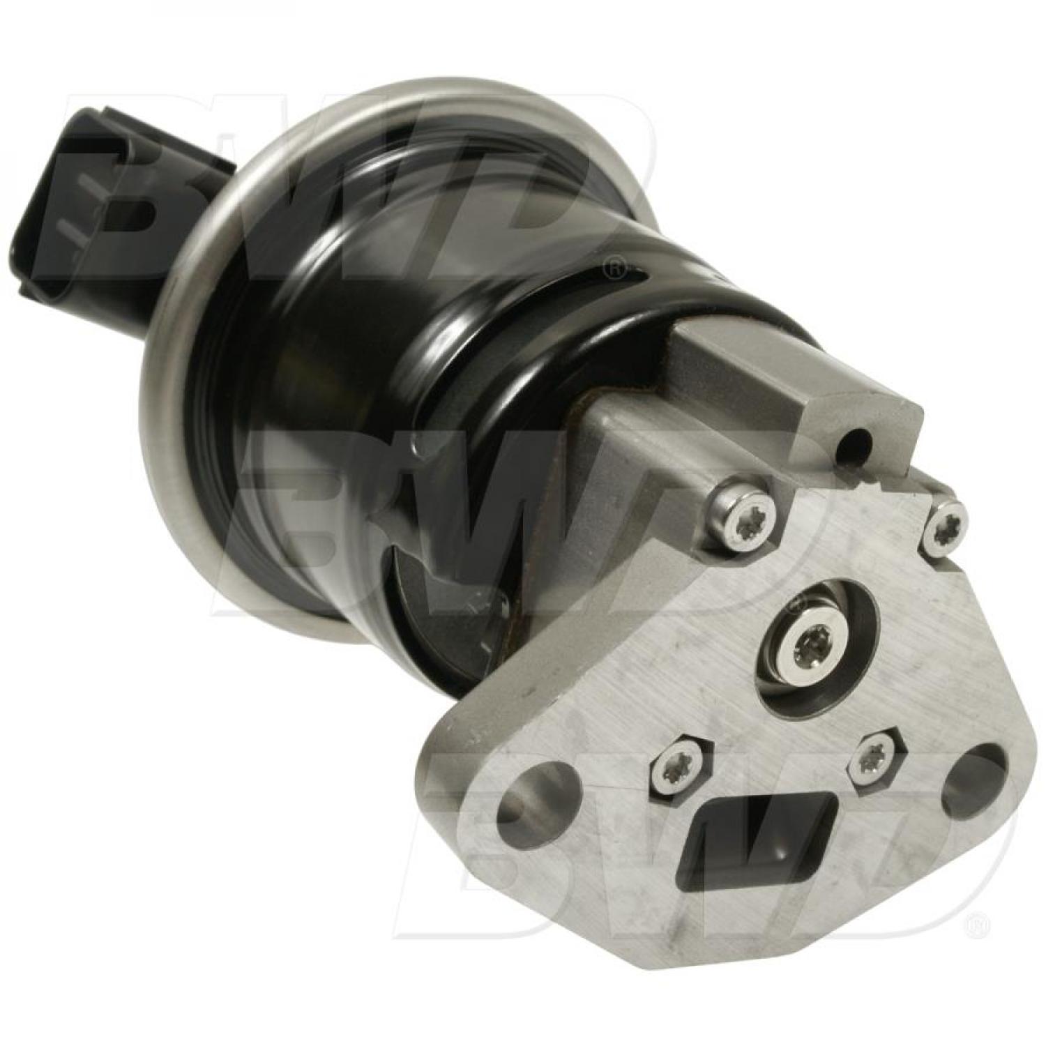 BWD EGR1905 - EGR Valve BWD EGR1905 EGR Valve product image 1 of 3
