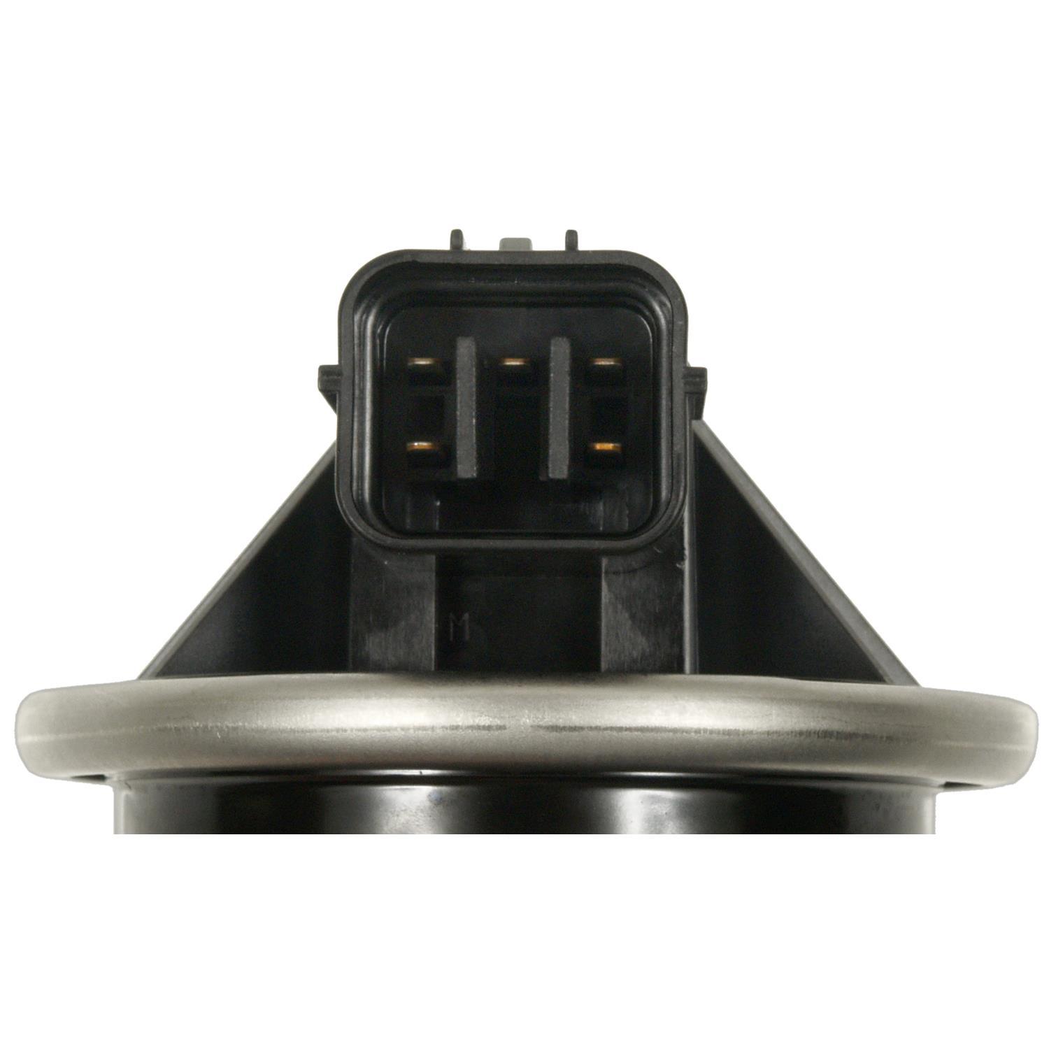BWD EGR1905 - EGR Valve BWD EGR1905 EGR Valve product image 2 of 3