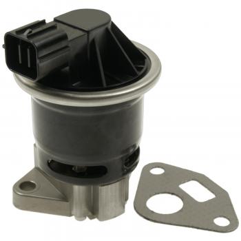 2008 Honda Fit EGR Valve BWD EGR1905 image 3 of 3