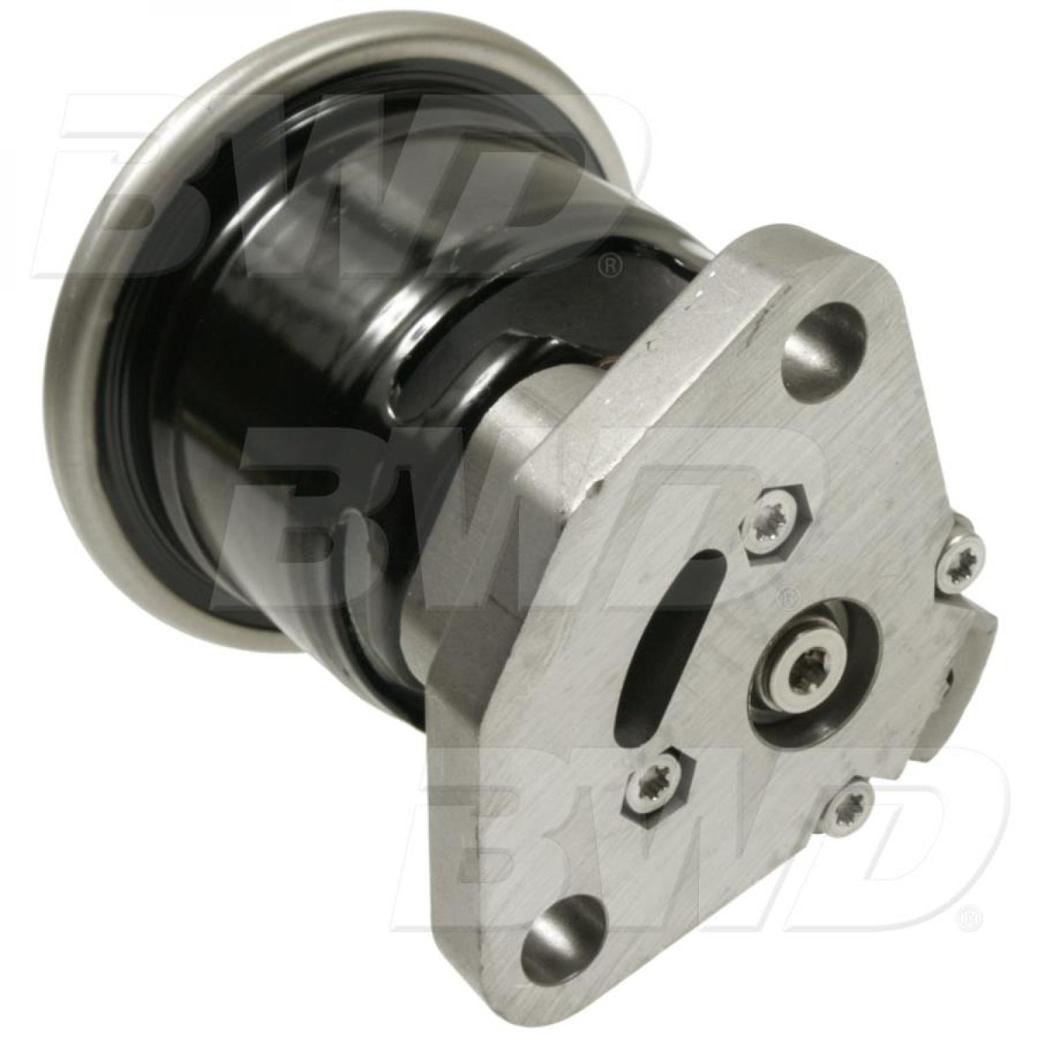 BWD EGR1906 EGR Valve product image 1 of 3
