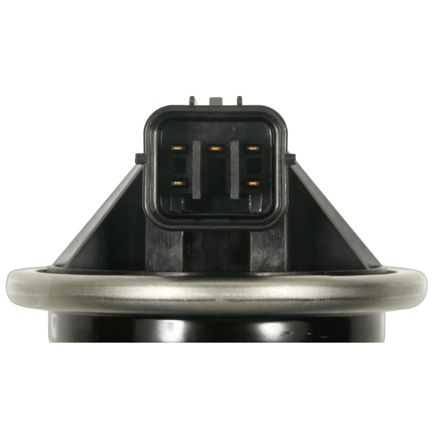 BWD EGR1906 EGR Valve product image 2 of 3