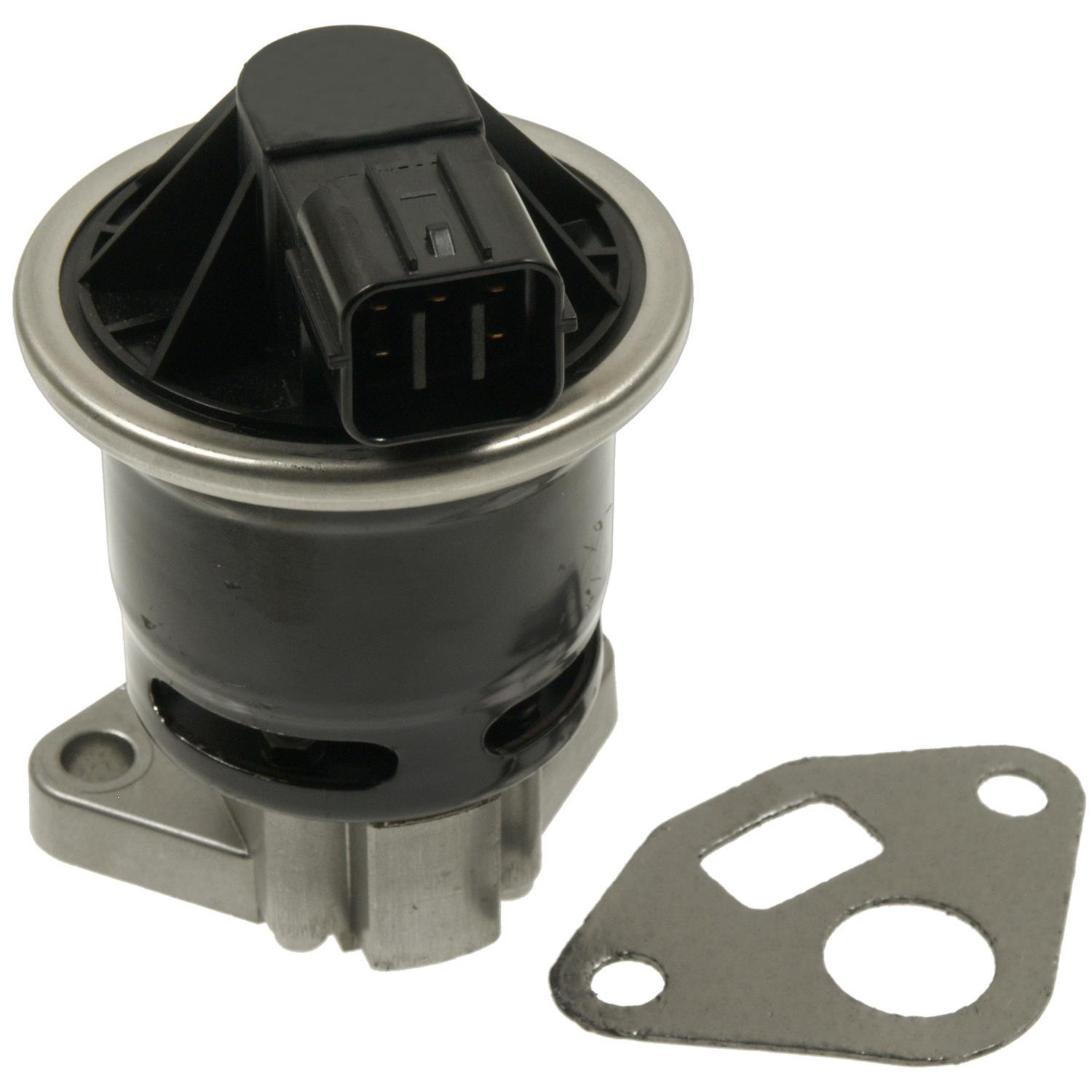 BWD EGR1906 EGR Valve product image 3 of 3