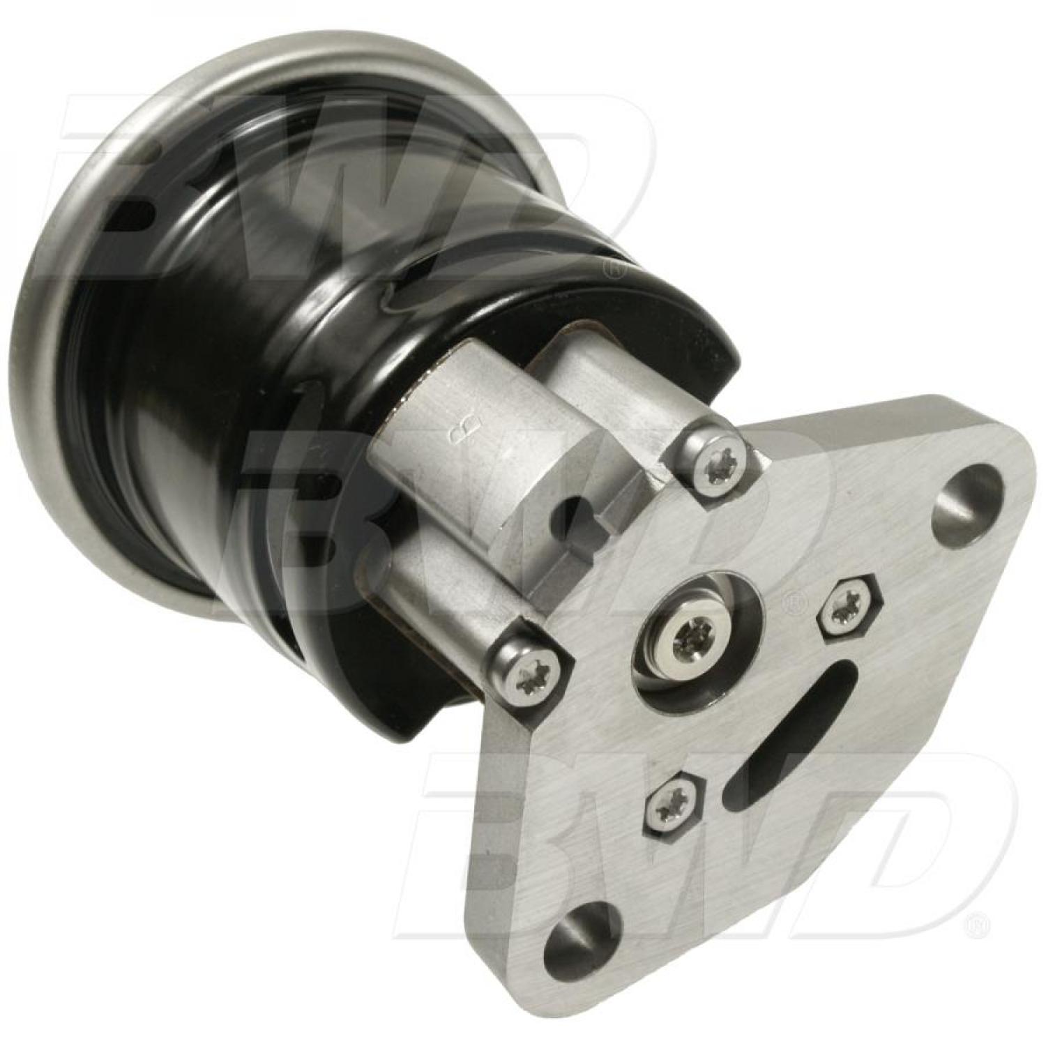 BWD EGR1907 - EGR Valve BWD EGR1907 EGR Valve product image 1 of 4