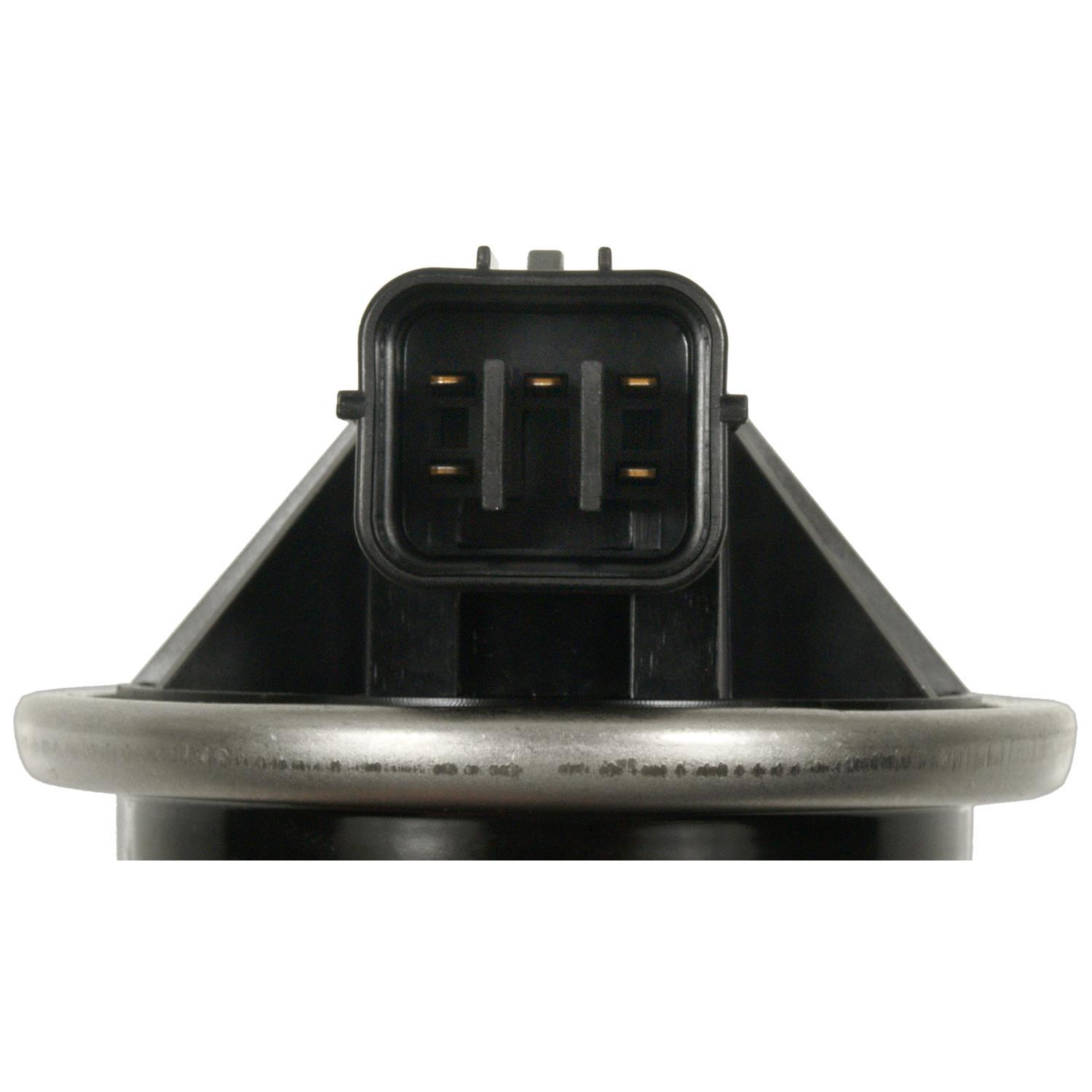 BWD EGR1907 - EGR Valve BWD EGR1907 EGR Valve product image 2 of 4