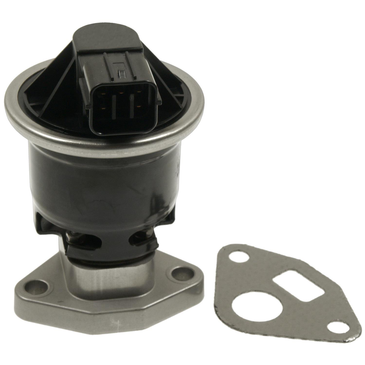BWD EGR1907 - EGR Valve BWD EGR1907 EGR Valve product image 3 of 4