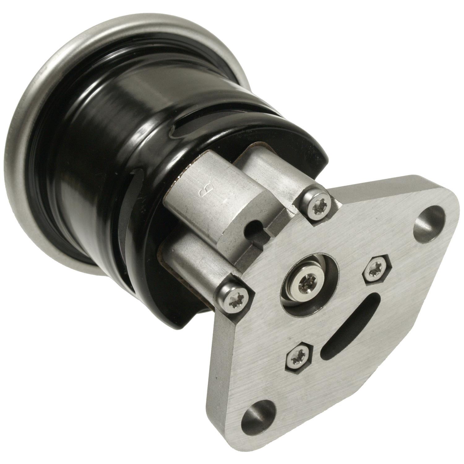 BWD EGR1907 - EGR Valve BWD EGR1907 EGR Valve product image 4 of 4
