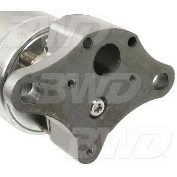 2008 Suzuki Reno EGR Valve BWD EGR1908 image 1 of 3